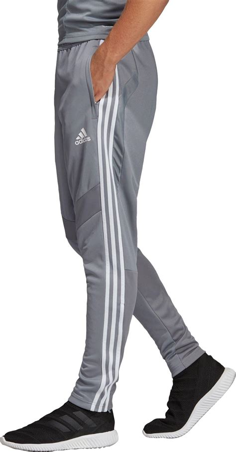 adidas tiro training pants cheap|Adidas tiro 19 pants gray.